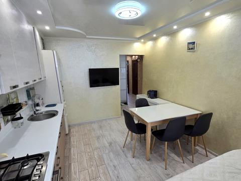 квартира за адресою Яблунева вул., 5-В