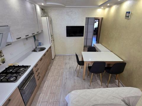 квартира за адресою Яблунева вул., 5-В