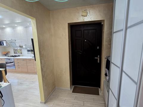 квартира за адресою Яблунева вул., 5-В