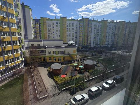 квартира за адресою Яблунева вул., 5-В