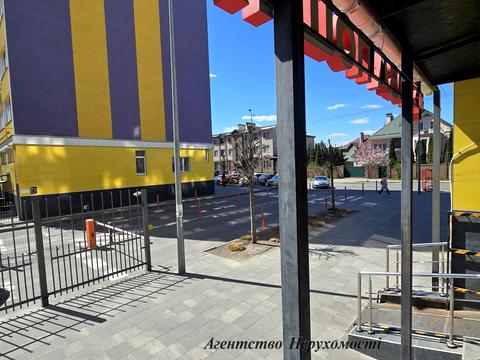 квартира за адресою Яблунева вул., 5-В