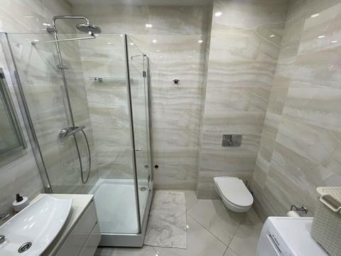 квартира за адресою Берестейський просп. (Перемоги), 5-В