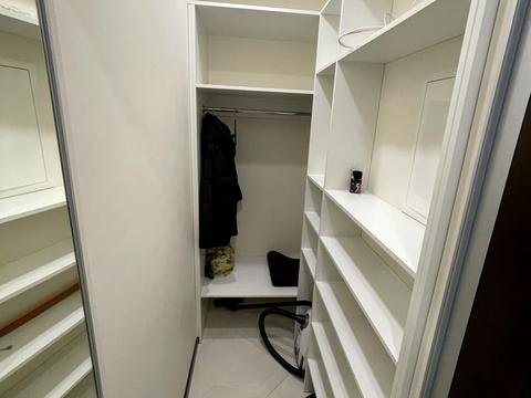 квартира за адресою Берестейський просп. (Перемоги), 5-В