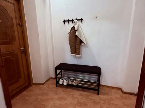 квартира за адресою Залізнична вул., 47