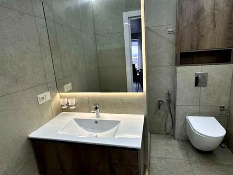 квартира за адресою Героїв України просп. (Героїв Сталінграду), 20-К