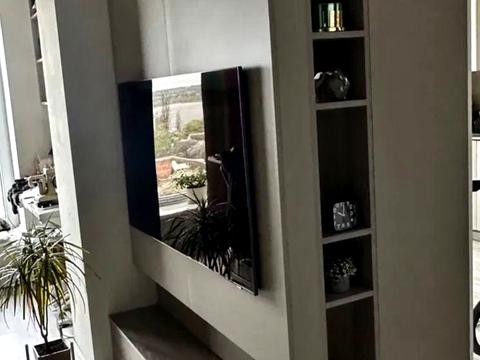 квартира за адресою Героїв України просп. (Героїв Сталінграду), 20-К