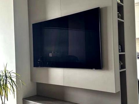 квартира за адресою Героїв України просп. (Героїв Сталінграду), 20-К