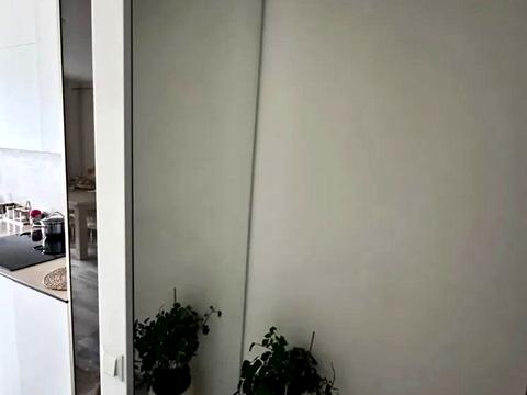 квартира за адресою Героїв України просп. (Героїв Сталінграду), 20-К