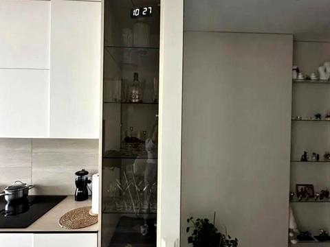 квартира за адресою Героїв України просп. (Героїв Сталінграду), 20-К