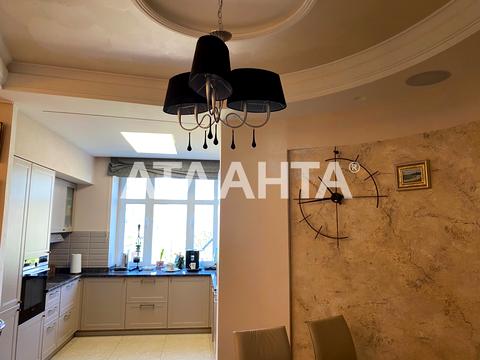 квартира по адресу Педагогическая ул., 27