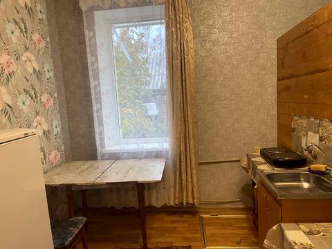 квартира за адресою Симона Петлюри вул., 10