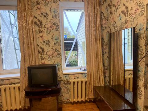 квартира за адресою Симона Петлюри вул., 10