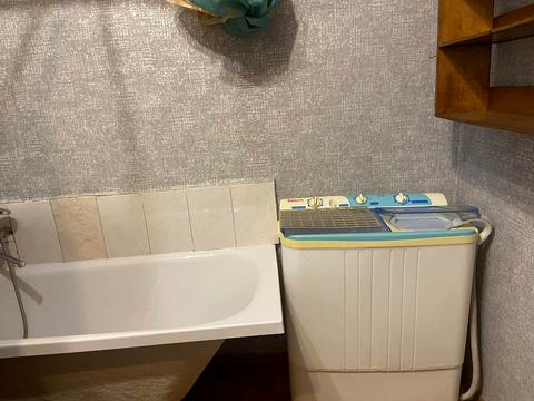 квартира за адресою Симона Петлюри вул., 10