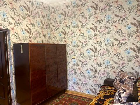 квартира за адресою Симона Петлюри вул., 10