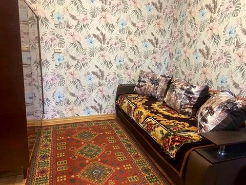 квартира за адресою Симона Петлюри вул., 10