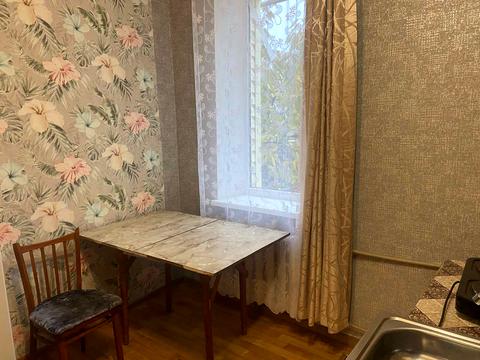 квартира за адресою Симона Петлюри вул., 10