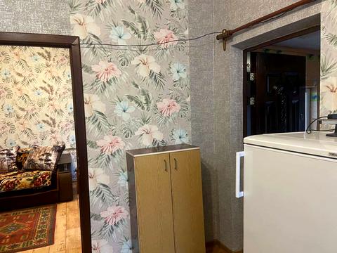 квартира за адресою Симона Петлюри вул., 10