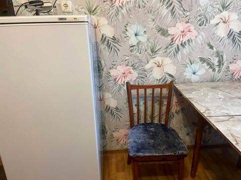 квартира за адресою Симона Петлюри вул., 10