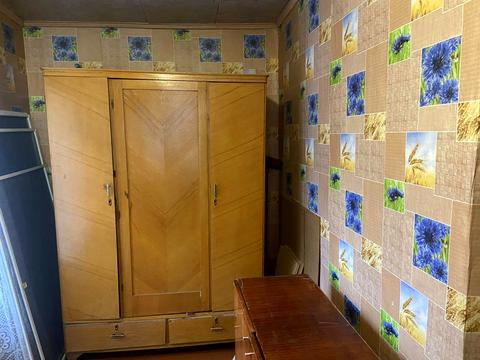 квартира за адресою Симона Петлюри вул., 10