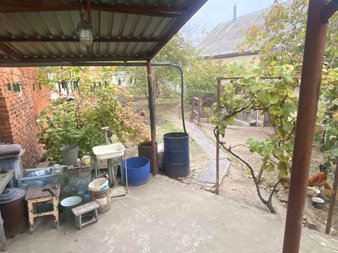 квартира за адресою Симона Петлюри вул., 10