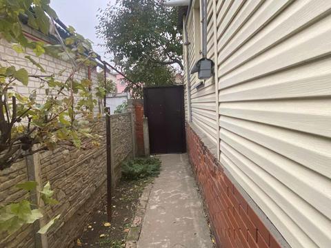 квартира за адресою Симона Петлюри вул., 10