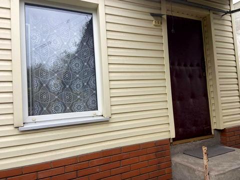 квартира за адресою Симона Петлюри вул., 10