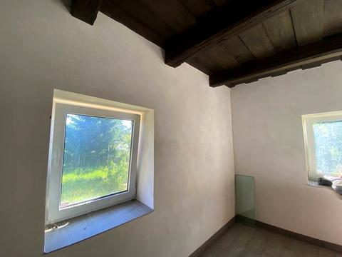 дом по адресу Чапаєва