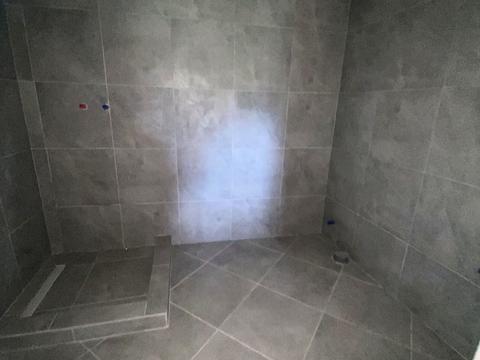 дом по адресу Чапаєва