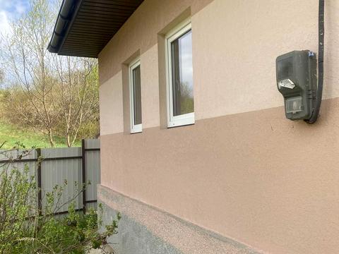 дом по адресу Чапаєва