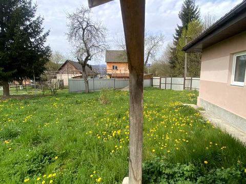 дом по адресу Чапаєва