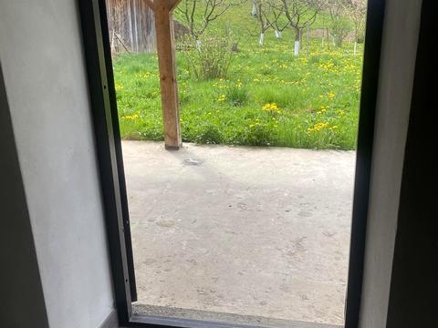 дом по адресу Чапаєва