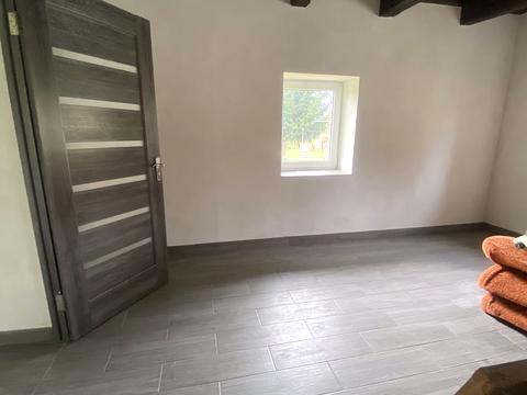 дом по адресу Чапаєва