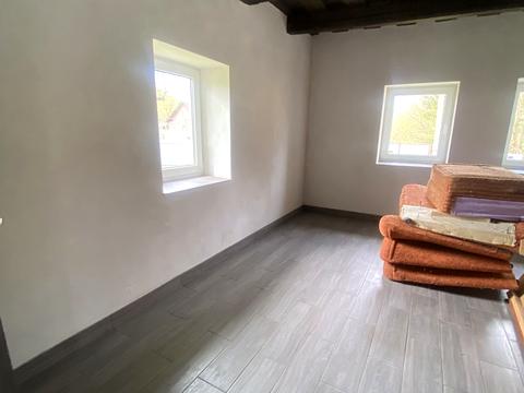 дом по адресу Чапаєва