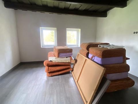 дом по адресу Чапаєва