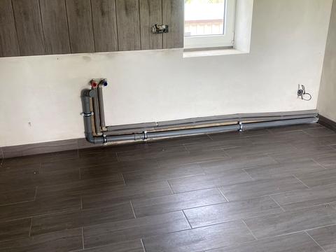 дом по адресу Чапаєва