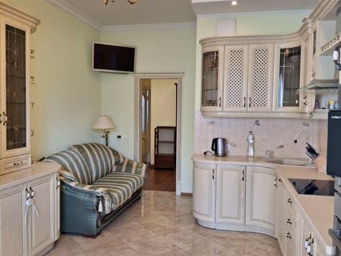 квартира за адресою Володимира Івасюка просп. (Героїв Сталінграду), 6