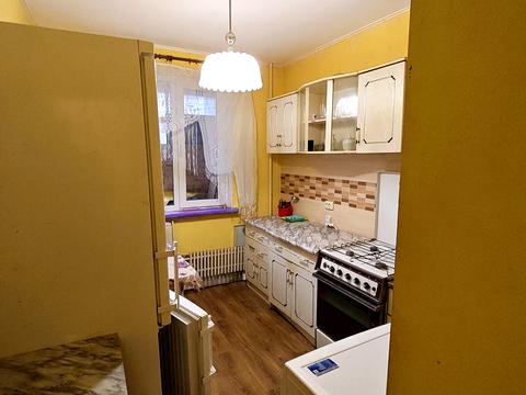 квартира за адресою Соборності України вул., 234