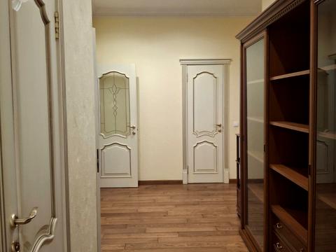 квартира за адресою Володимира Івасюка просп. (Героїв Сталінграду), 6