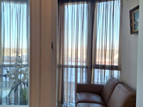 квартира за адресою Володимира Івасюка просп. (Героїв Сталінграду), 6