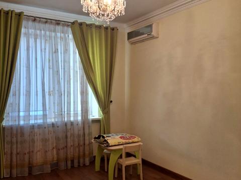 квартира за адресою Володимира Івасюка просп. (Героїв Сталінграду), 6