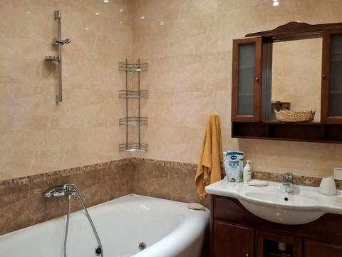 квартира за адресою Володимира Івасюка просп. (Героїв Сталінграду), 6