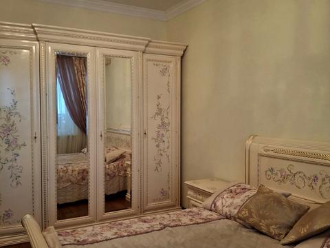 квартира за адресою Володимира Івасюка просп. (Героїв Сталінграду), 6