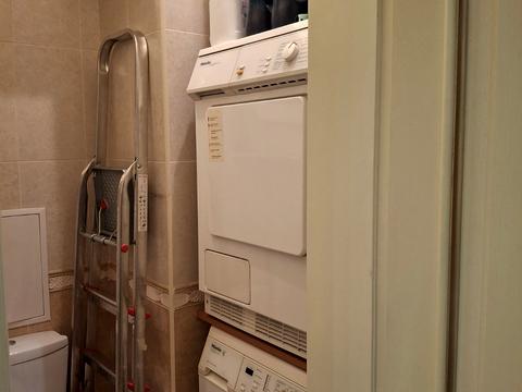 квартира за адресою Володимира Івасюка просп. (Героїв Сталінграду), 6