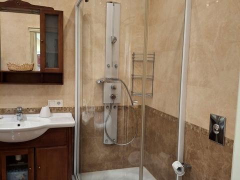 квартира за адресою Володимира Івасюка просп. (Героїв Сталінграду), 6