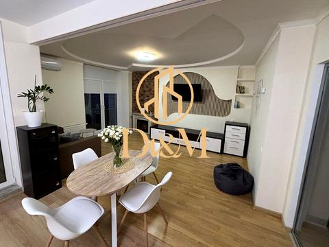 квартира за адресою Регенераторна вул., 4 к5