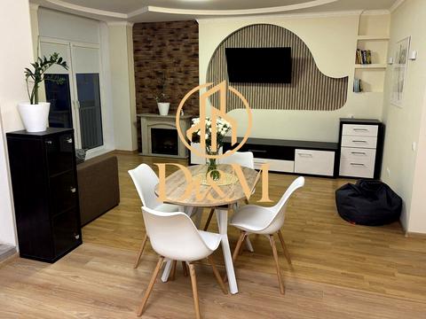 квартира за адресою Регенераторна вул., 4 к5