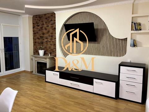 квартира за адресою Регенераторна вул., 4 к5