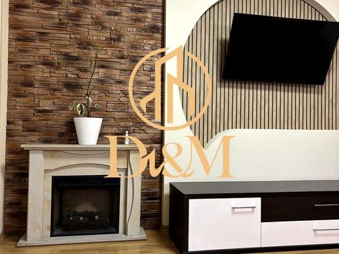 квартира за адресою Регенераторна вул., 4 к5