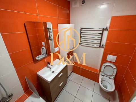 квартира за адресою Регенераторна вул., 4 к5