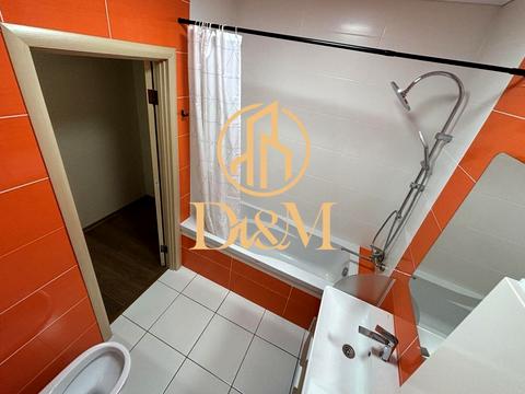 квартира за адресою Регенераторна вул., 4 к5